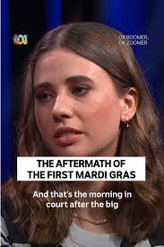 Claymore Sydney Documentary