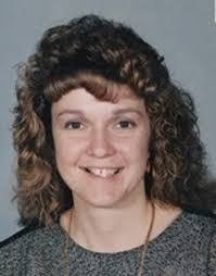 Taryn Wahl's Instagram, Twitter & Facebook