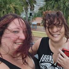 Starting a Christian Metal and Cinematic Rock Band