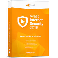 Stay up to date with latest software releases, news, software discounts, deals and more. Internet Security Home Network Protection Avast