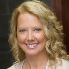 Real Estate Agents near Orion High School