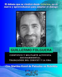 1º DE AGOSTO. TRADICIÓN DE LA CAÑA CON RUDA Y DÍA DE LA PACHAMAMA Cada 1º  de agosto realizamos el ritual de la caña con ruda, que nos heredaron los  pueblos originarios