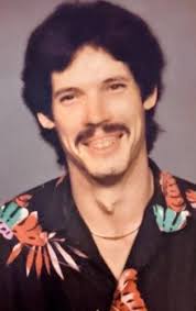 Michael Erpelding Obituary (2024)