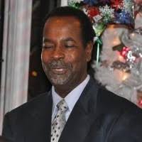 40+ "Desmond Reid" profiles