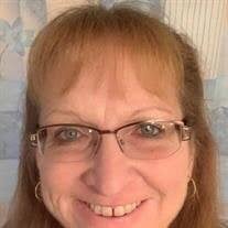 Mona LaVerne Ivy Obituary