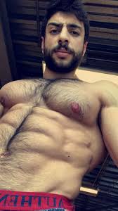 Muscle jock intense edging handjob. Hairy Muscle Hunk Stud Teen Free Photos