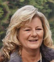 Angela Michelle Collins Mrs. Angela Michelle Collins, 56, wife of Timothy  L. Collins, of Marion, was gifted a new body by her Lord and Savior during  the early morning hours of January