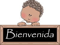 Mi Sala Amarilla Canciones Para Las Rutinas Del Jardin mi sala amarilla canciones para las
