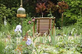 Kendrick lamar en tête d'affiche des ardentes. Festival International Des Jardins A Chaumont Sur Loire Agenda Chateaux De La Loire Routard Com