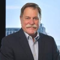 80+ "Mike Large" profiles