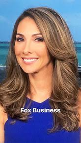 Katrina Campins pictures and photos