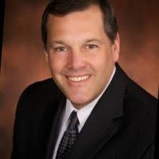 Michael van Emmenes, MBA PMP