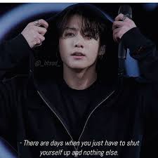 Amu goto senga kaji manona mumal doko naj. Pin By Butter On 21st May On Bts Quotes Bts Quotes Bts Lyrics Quotes Kpop Quotes