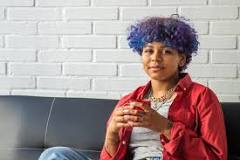 Image result