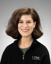 Dr. Ellen G. Barry, MD