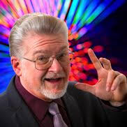 Top Kids' Party Entertainment for Hire in Dayton, TN