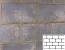 Concrete Patio Paint Stencils