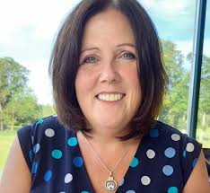 BioKinesiology — Our Space