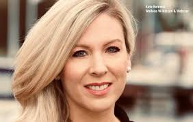 Leading Family & Divorce Lawyers