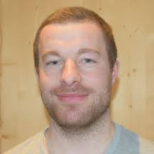 Unser Team » Zimmerei Vitzthum