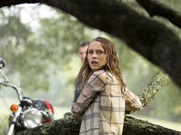 But i don't think it was terrible. The Choice Actor Teresa Palmer On Pregnancy And Nicholas Sparks