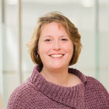 Misty Greco's Instagram, Twitter & Facebook