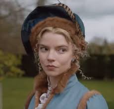 Word Wenches: Movies/TV