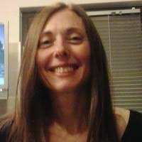 9 "May Flores" profiles