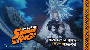 Animeku, download anime, animesub indo, indonesia anime, kimi no na wa sub indonesia, anime indo video, nonton anime sub indo, streming anime, nonton anime tv, anime bd, wibudesu. Anime Batch Download Anime Dan Anime Batch Subtitle Indonesia