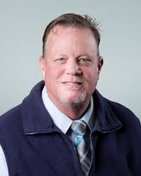 Insurance Agents in Omak, WA