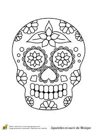 Coloriage kawaii gratuit a imprimer sur hugolescargot tout. Coloriage A Imprimer Hugo L Escargot Elegant Les 83 Meilleures Images Du Tableau Coloriages Enfa Coloriage Tete De Mort Coloriage Halloween Coloriage Squelette
