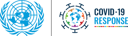 Find over 100+ of the best free covid 19 images. Coronavirus Disease Covid 19 Naciones Unidas