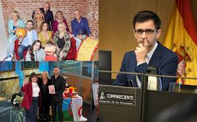 Karina deepfake sex super reactive and flexible to meet up