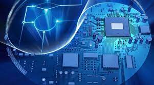 It is a pg course that relevant b.e./b.tech. Bachelor In Computer Science Degree Syllabus Eligibility Education After 12th