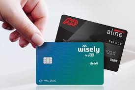 Decide how much they can spend, where they like to spend. How To Check Adp Status Online With Adp Workforce Now Login