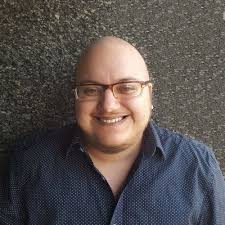 Jordan Rubenstein (@jwrubenstein)