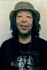 Mr. Eric Darnell Pratt Obituary in High Point at Phillips Funeral Service,  Inc.