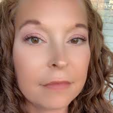 Brandi Brooks Cannady