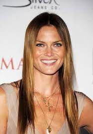  Mini Anden Grosse Gewicht Masse Alter Biographie Wiki