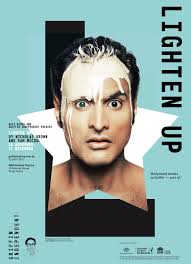 Producer — Bali Padda