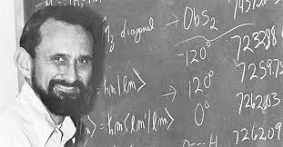 Robert F. Curl, Jr.: Physical Chemist and Codiscoverer of Fullerenes