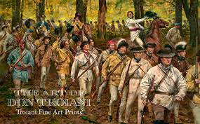 Ed morgan changed the way historians understood the american revolution. Mr W Britain