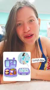 Bentgo Backpack Canada