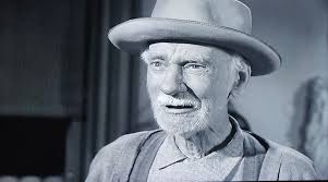 Anyone know how many actors from the original TZ later committed suicide ?  Those that come to mind are: Albert Salmi, Gig Young, Inger Stevens ,  Edward Platt, Maggie McNamara. Others?