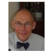 Staib Family Obituaries