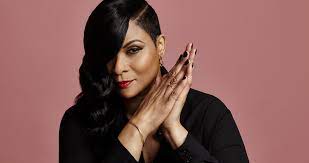 Gabrielle was the queen of three separate amazon tribes during her time with xena. Gabrielle S Top 10 Biggest Songs On The Official Chart