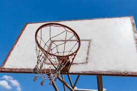 Lifetime portable basketball hoops are perfect for your backyard or driveway. 1 389 Vintage Backboard Photos Free Royalty Free Stock Photos From Dreamstime
