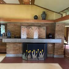 Did You Know? Henrietta Allen (1900-1972) was the third of four children  born to Elsie J. Allen and Henry J. Allen (1869-1951) and was the only one  that lived to adult hood.