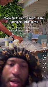 Power Creator Regrets Key Character Deaths