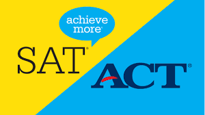 The act is an entrance exam used by most colleges and universities to make admissions decisions. School Day Sat And Act Available To All 11th Graders Leander Isd News